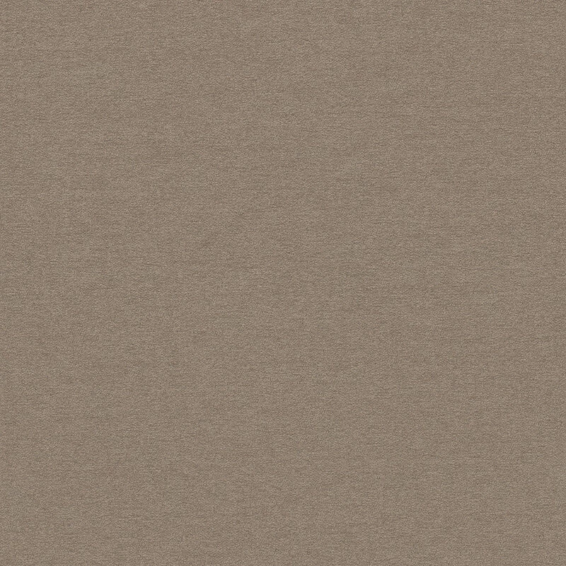 Stoff ADO 1520 Rivo Bezugsstoff-775 von Ado Goldkante