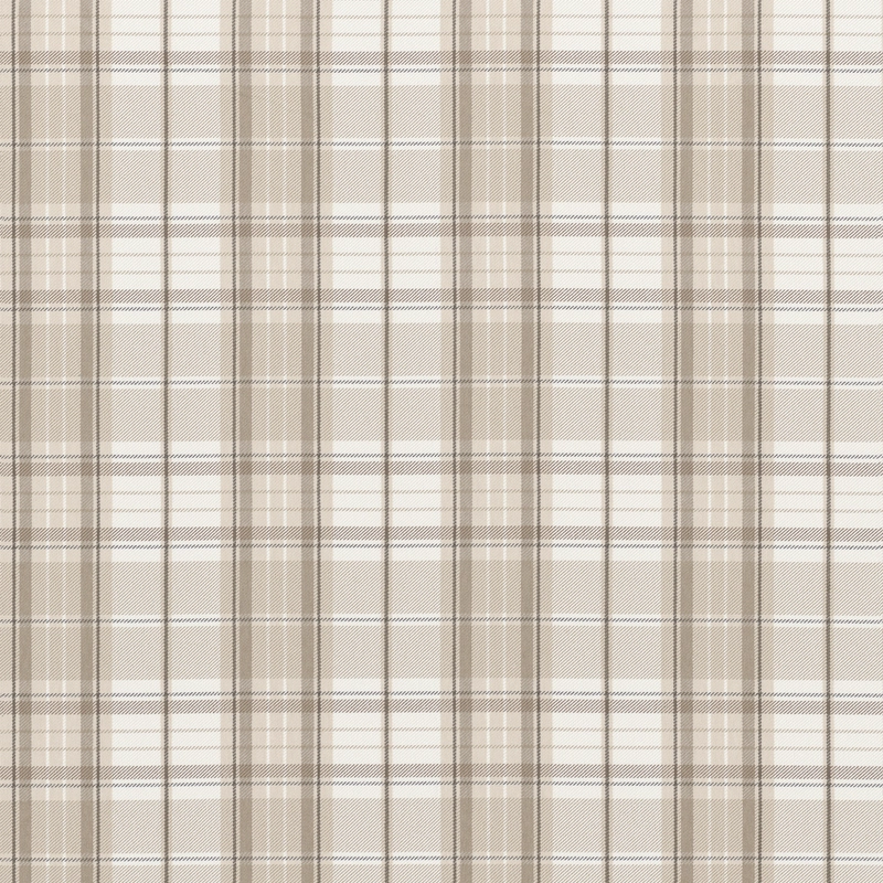 Stoff ADO 1522 Montana Bezugsstoff-373 von Ado Goldkante