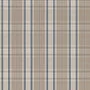 Ado Goldkante ADO 1522 Montana Bezugsstoff 1522-