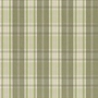 Ado Goldkante ADO 1522 Montana Bezugsstoff 1522-
