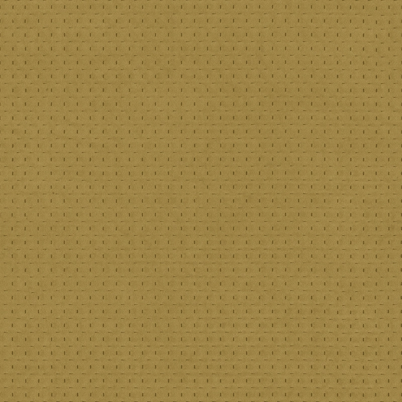 Stoff ADO Atacama 1529 Bezugsstoff-434 von Ado Goldkante