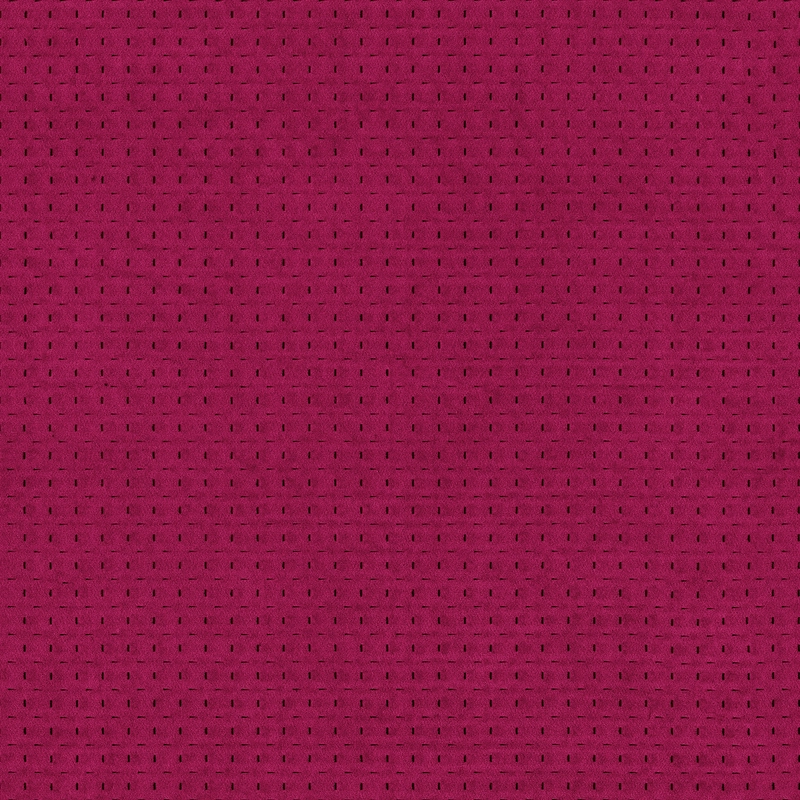 Stoff ADO Atacama 1529 Bezugsstoff-555 von Ado Goldkante