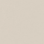 Ado Goldkante ADO Desert 1532 Bezugsstoff 1532-