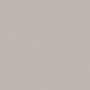 Ado Goldkante ADO Desert 1532 Bezugsstoff 1532-