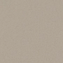 Ado Goldkante ADO Desert 1532 Bezugsstoff 1532-