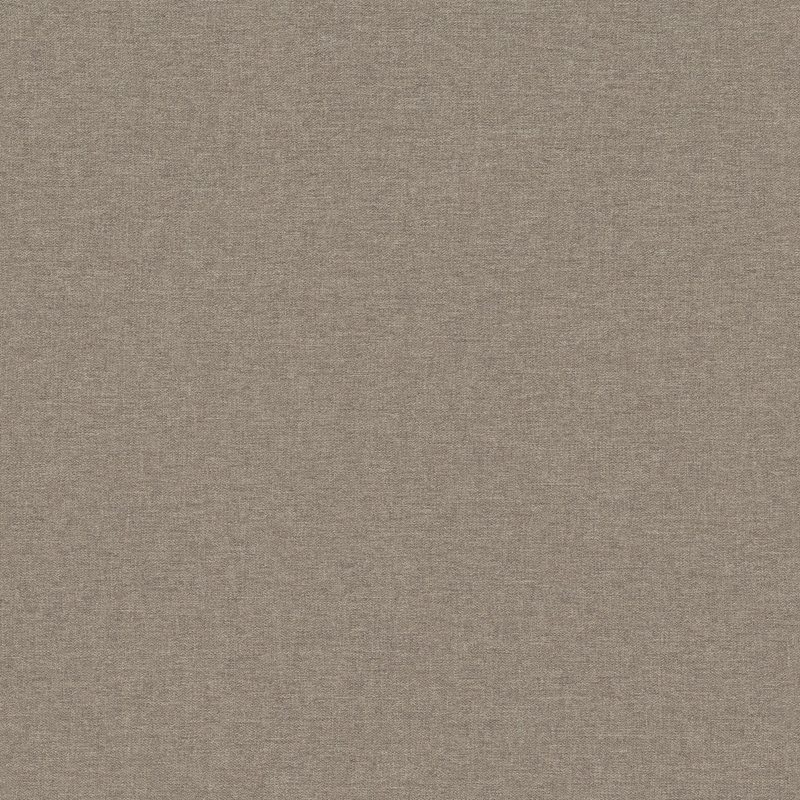 Stoff ADO Desert 1532 Bezugsstoff-333 von Ado Goldkante