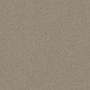 Ado Goldkante ADO Desert 1532 Bezugsstoff 1532-