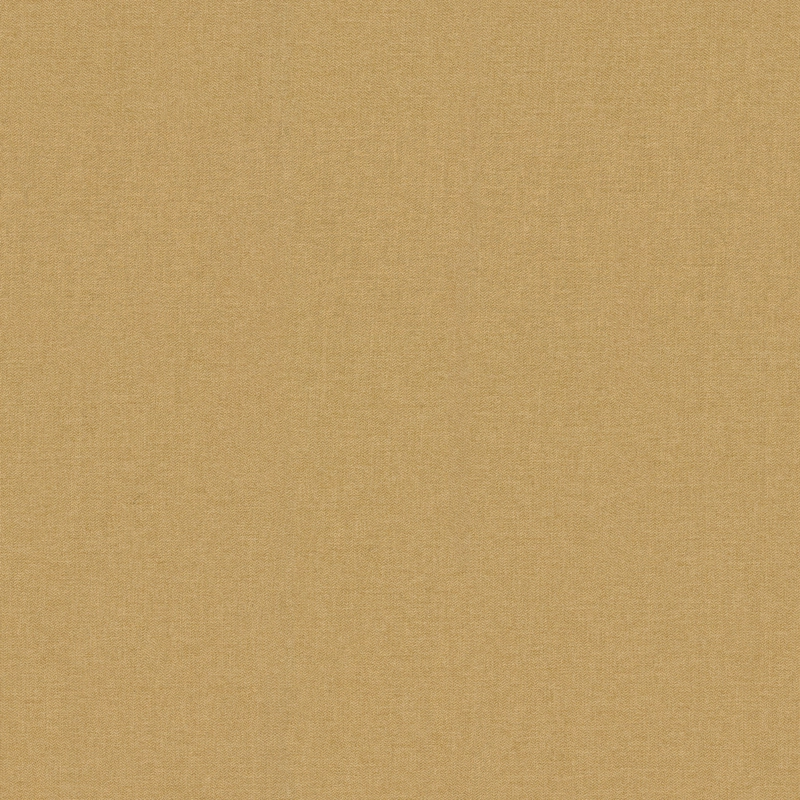 Stoff ADO Desert 1532 Bezugsstoff-433 von Ado Goldkante