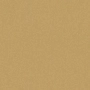 Ado Goldkante ADO Desert 1532 Bezugsstoff 1532-