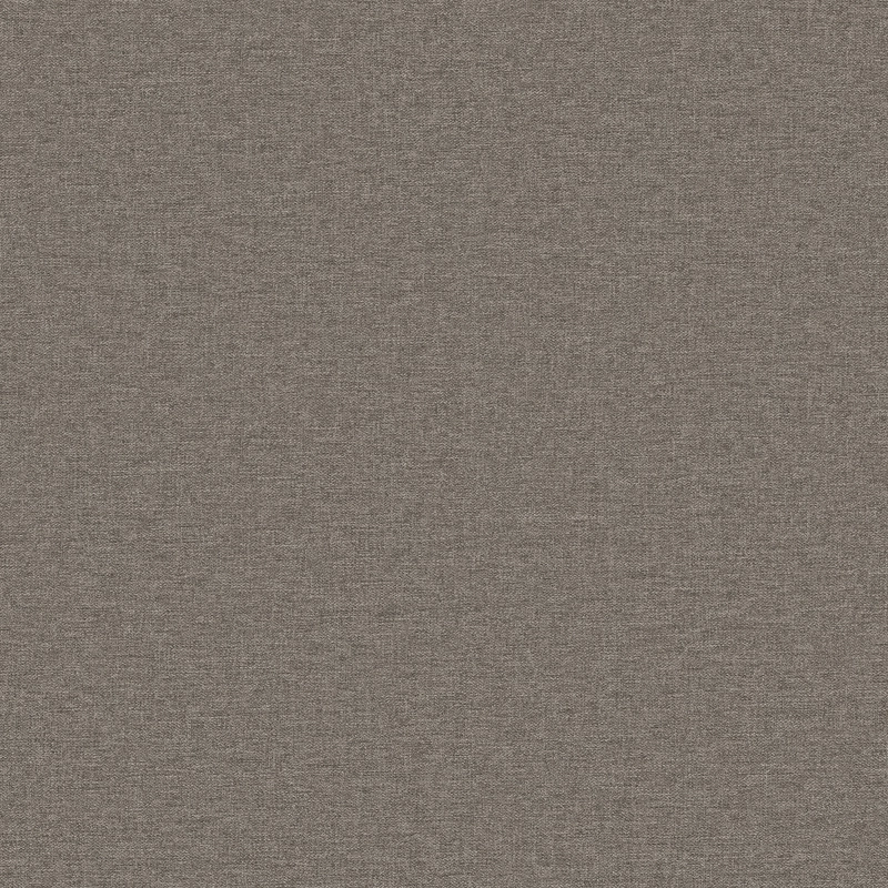 Stoff ADO Desert 1532 Bezugsstoff-774 von Ado Goldkante