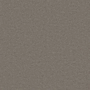 Ado Goldkante ADO Desert 1532 Bezugsstoff 1532-
