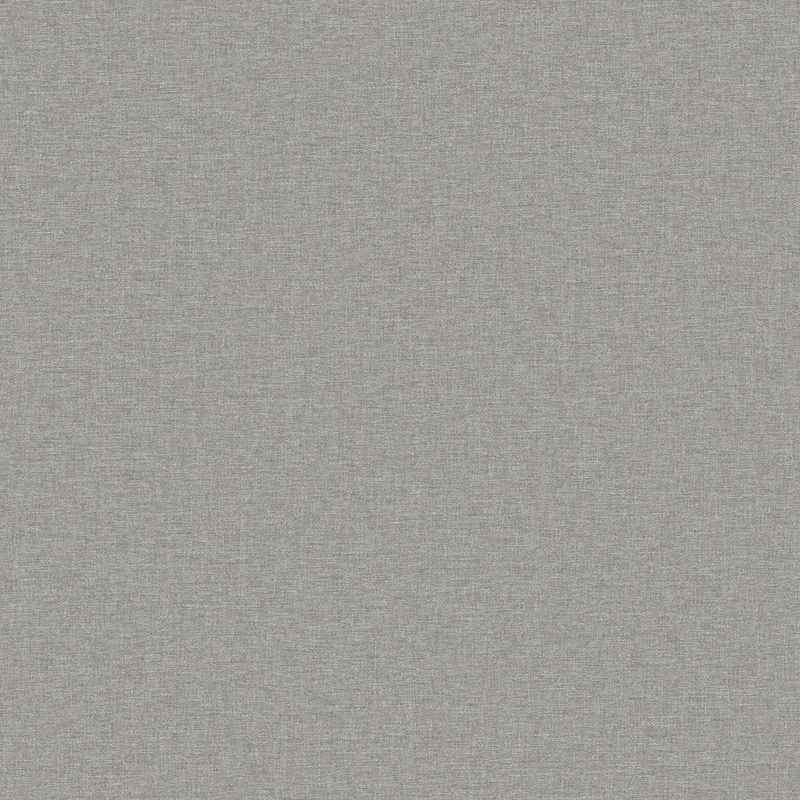 Stoff ADO Desert 1532 Bezugsstoff-991 von Ado Goldkante