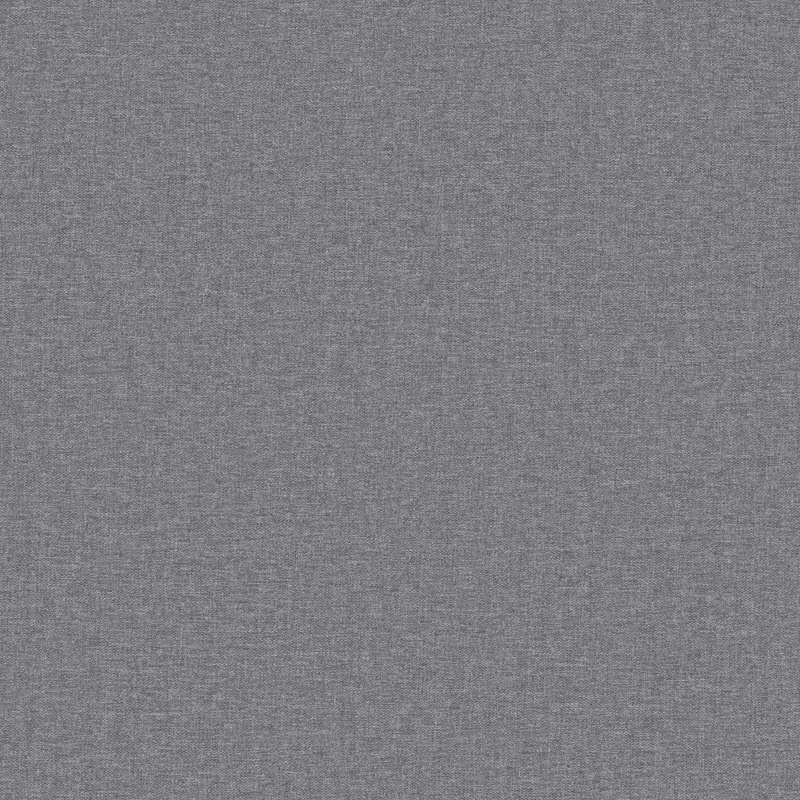 Stoff ADO Desert 1532 Bezugsstoff-993 von Ado Goldkante