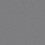 Ado Goldkante ADO Desert 1532 Bezugsstoff 1532-