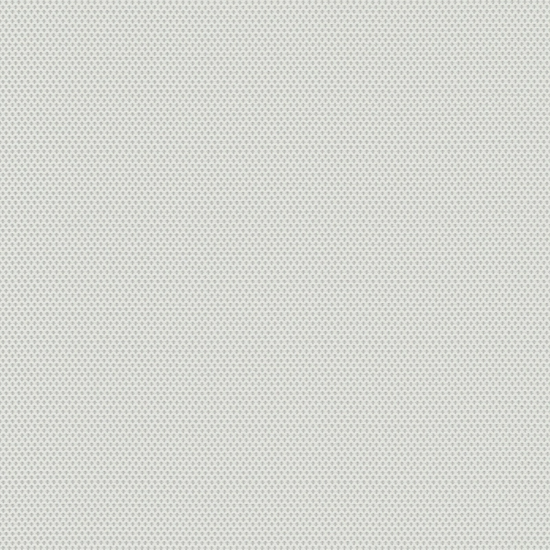 Stoff Mellow 1533 Bezugsstoff-110 von Ado Goldkante