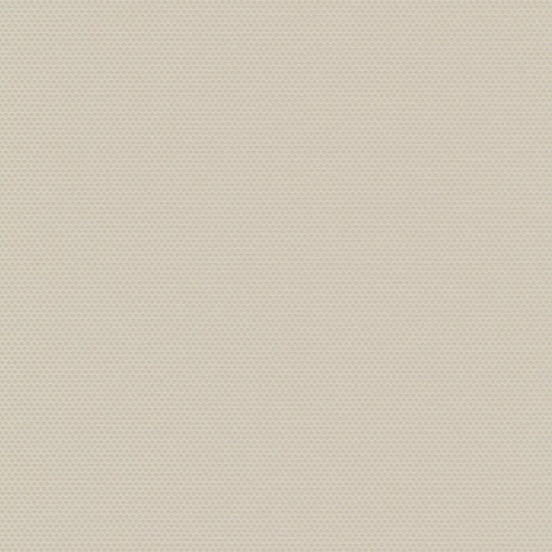 Stoff Mellow 1533 Bezugsstoff-131 von Ado Goldkante