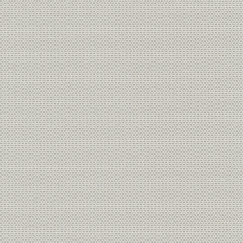 Stoff Mellow 1533 Bezugsstoff-191 von Ado Goldkante