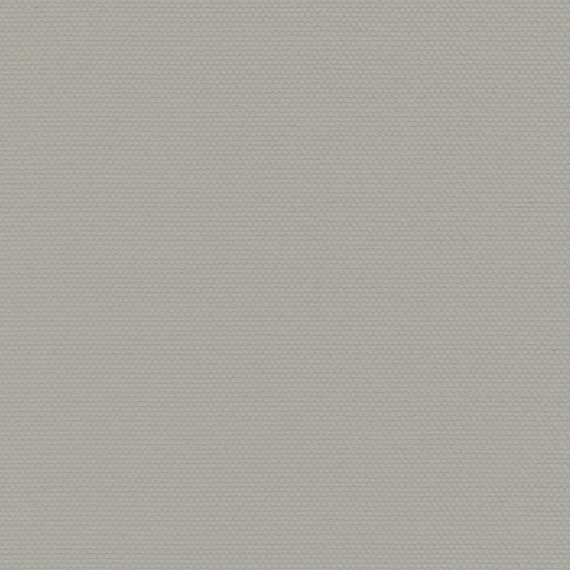 Stoff Mellow 1533 Bezugsstoff-193 von Ado Goldkante