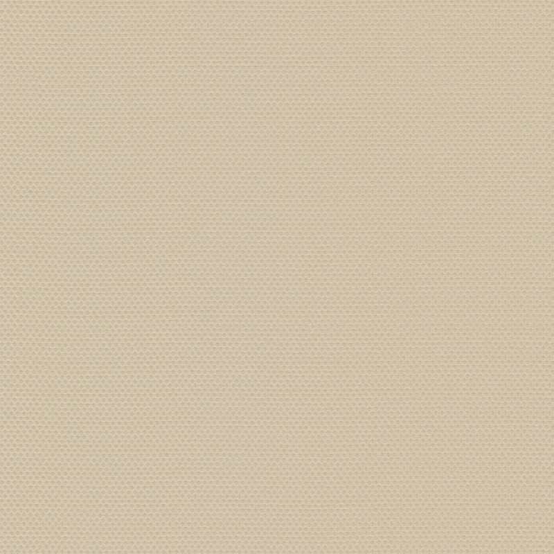 Stoff Mellow 1533 Bezugsstoff-333 von Ado Goldkante