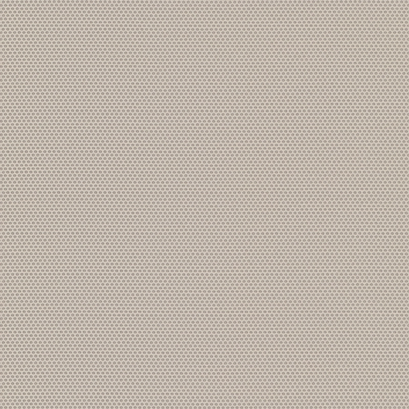 Stoff Mellow 1533 Bezugsstoff-373 von Ado Goldkante