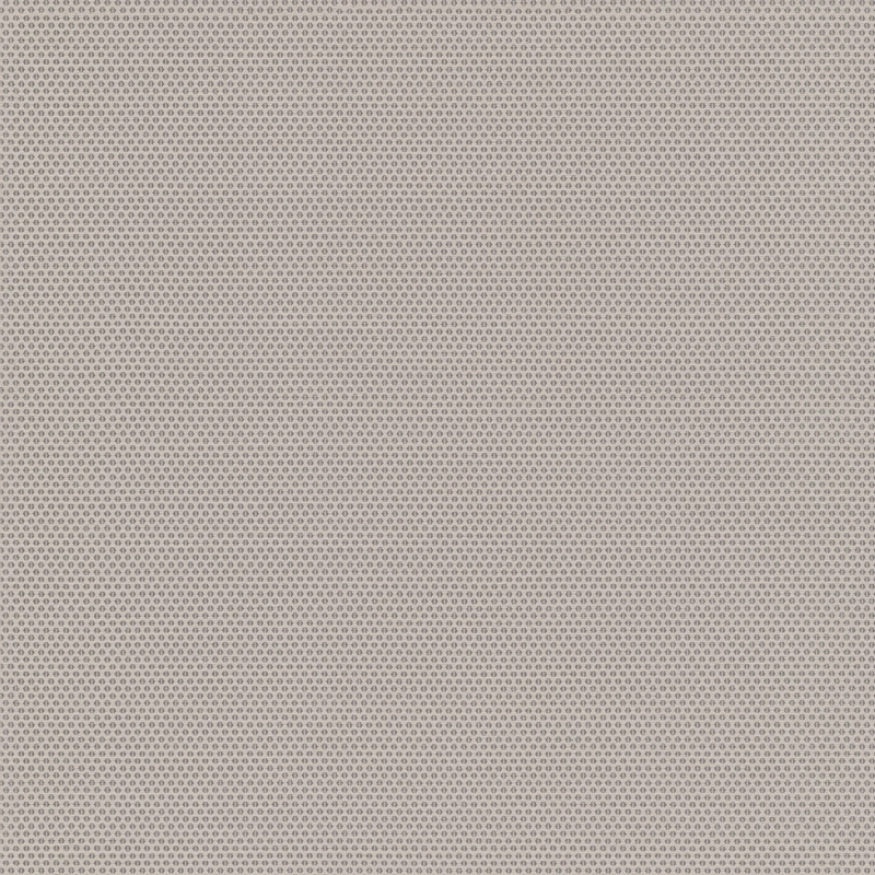 Stoff Mellow 1533 Bezugsstoff-393 von Ado Goldkante