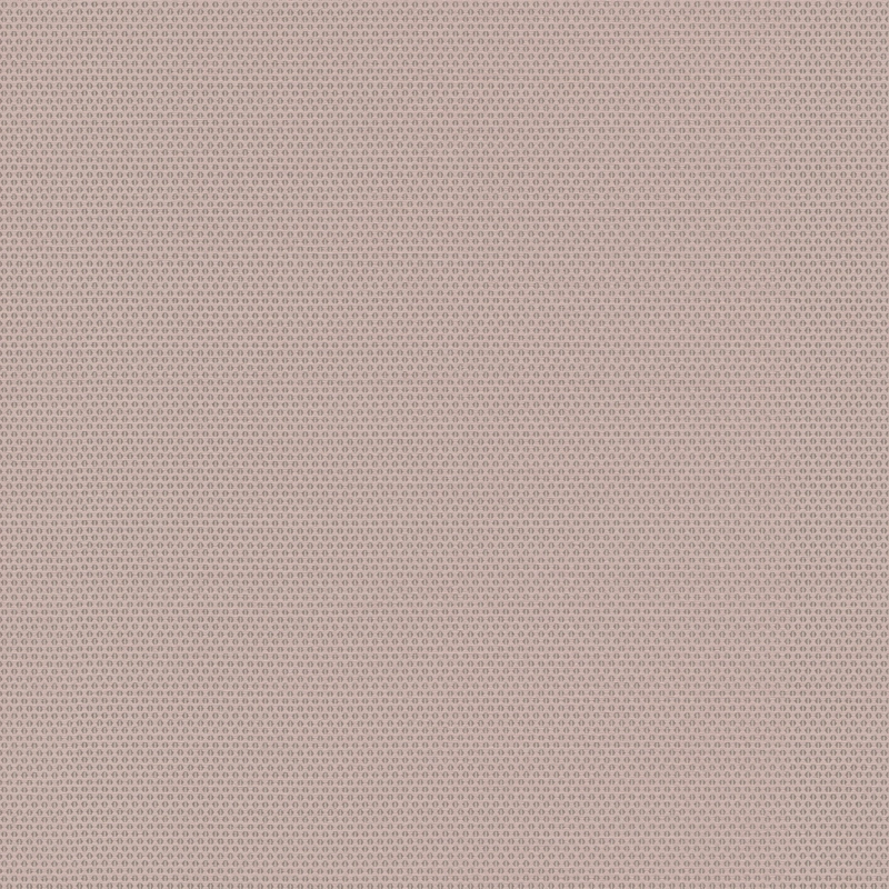 Stoff Mellow 1533 Bezugsstoff-531 von Ado Goldkante