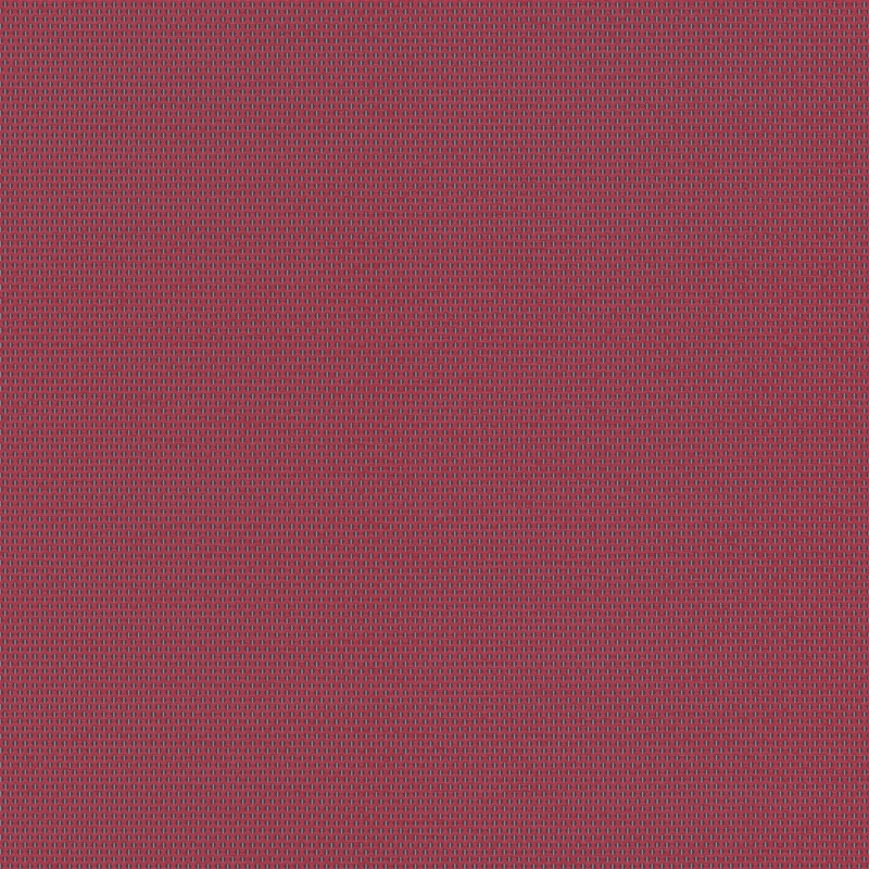 Stoff Mellow 1533 Bezugsstoff-554 von Ado Goldkante