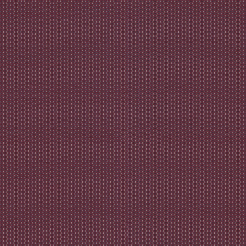 Stoff Mellow 1533 Bezugsstoff-556 von Ado Goldkante