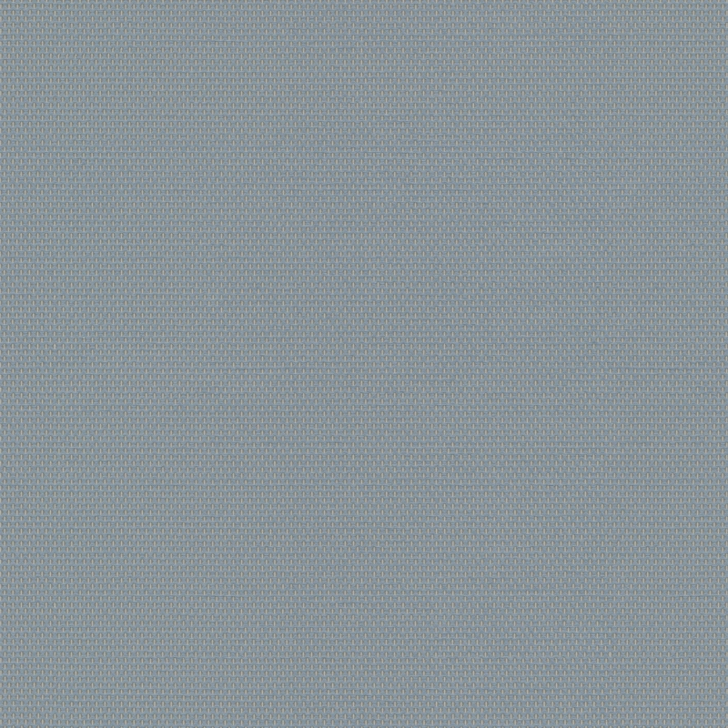 Stoff Mellow 1533 Bezugsstoff-631 von Ado Goldkante