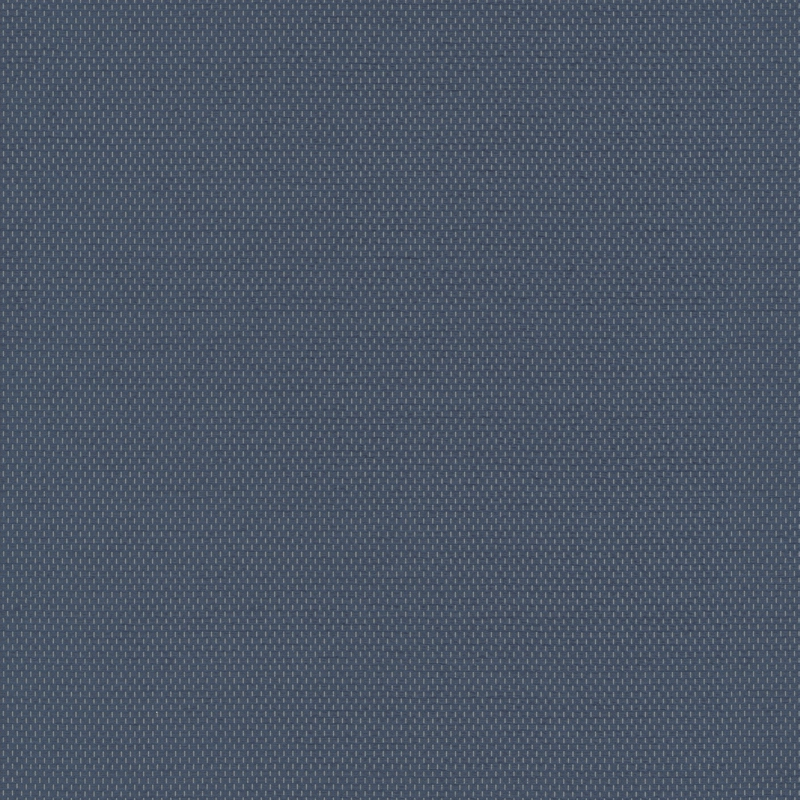 Stoff Mellow 1533 Bezugsstoff-694 von Ado Goldkante