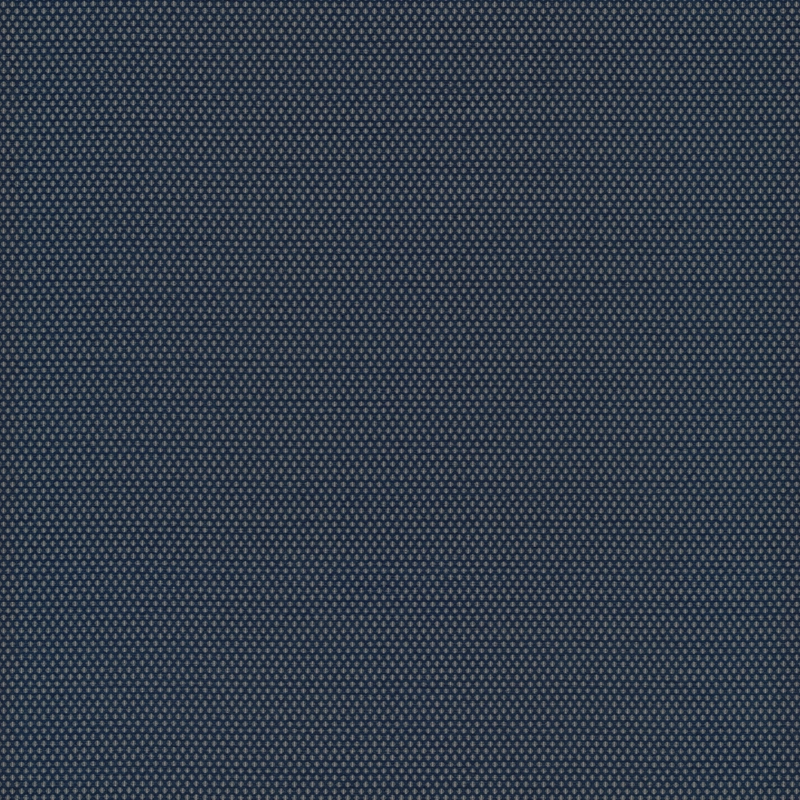 Stoff Mellow 1533 Bezugsstoff-697 von Ado Goldkante