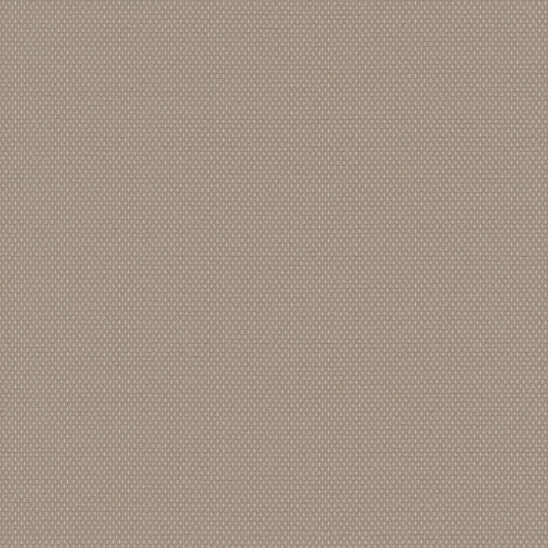 Stoff Mellow 1533 Bezugsstoff-733 von Ado Goldkante