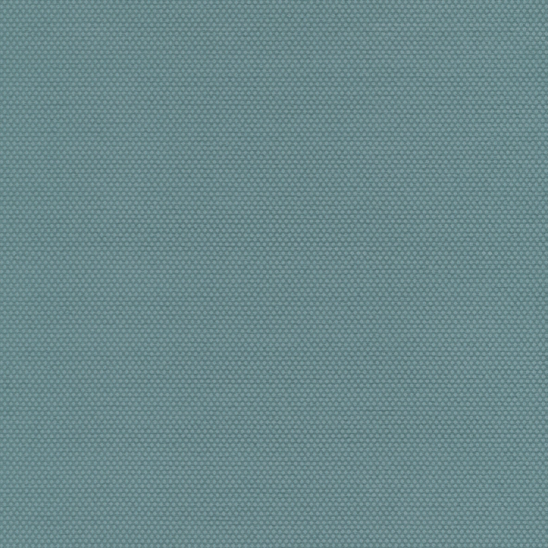 Stoff Mellow 1533 Bezugsstoff-864 von Ado Goldkante