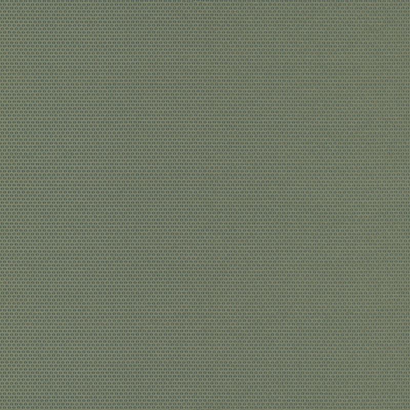 Stoff Mellow 1533 Bezugsstoff-884 von Ado Goldkante