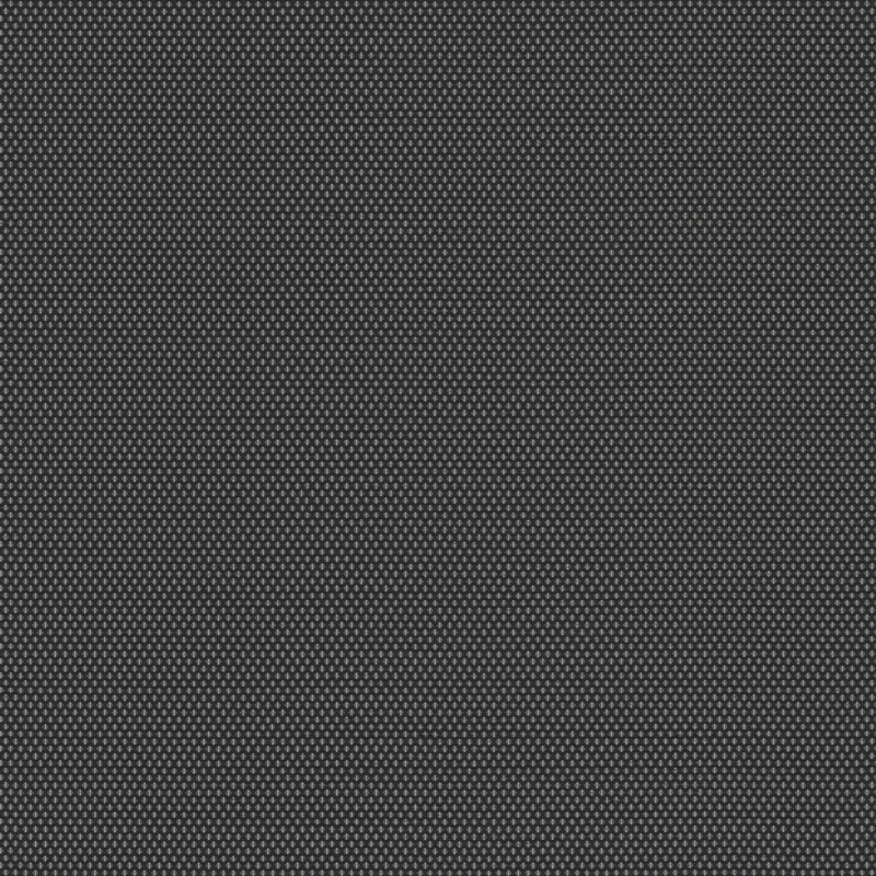 Stoff Mellow 1533 Bezugsstoff-919 von Ado Goldkante