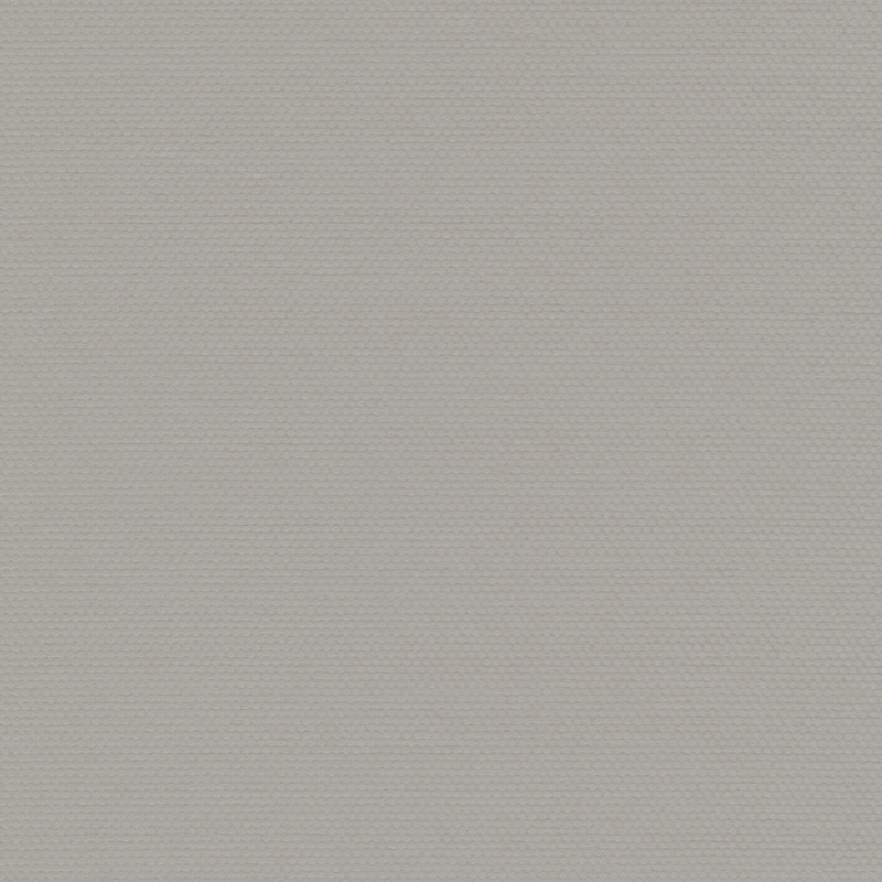 Stoff Mellow 1533 Bezugsstoff-931 von Ado Goldkante