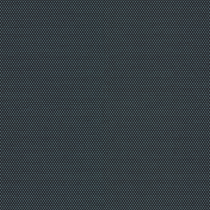 Stoff Mellow 1533 Bezugsstoff-969 von Ado Goldkante