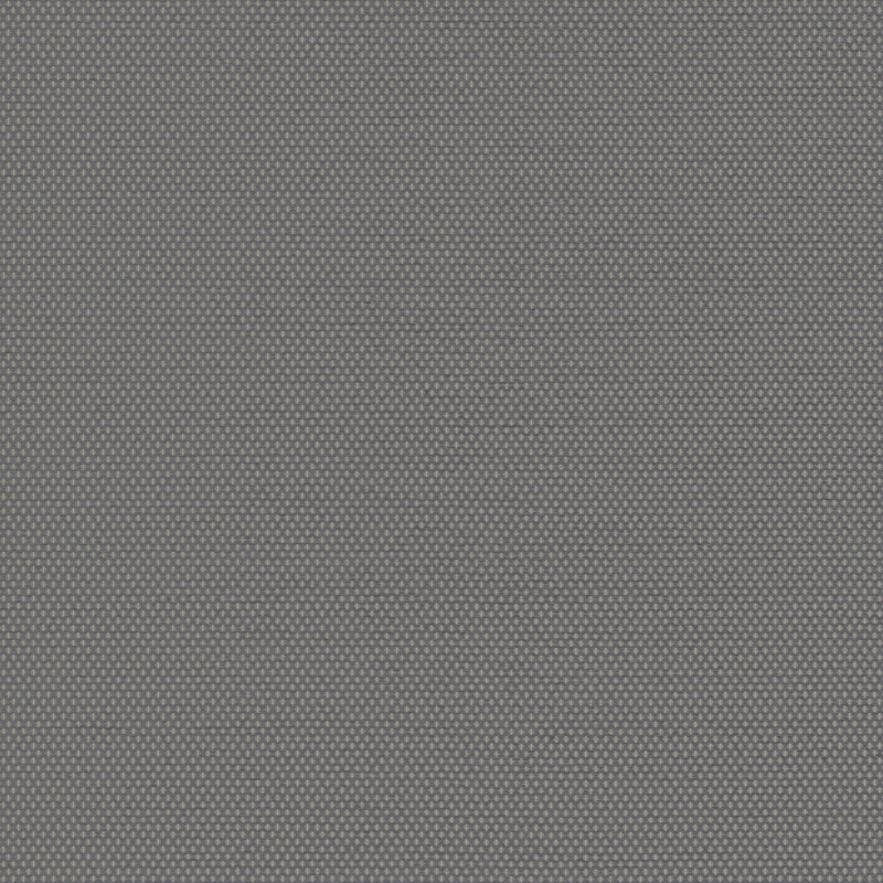 Stoff Mellow 1533 Bezugsstoff-996 von Ado Goldkante