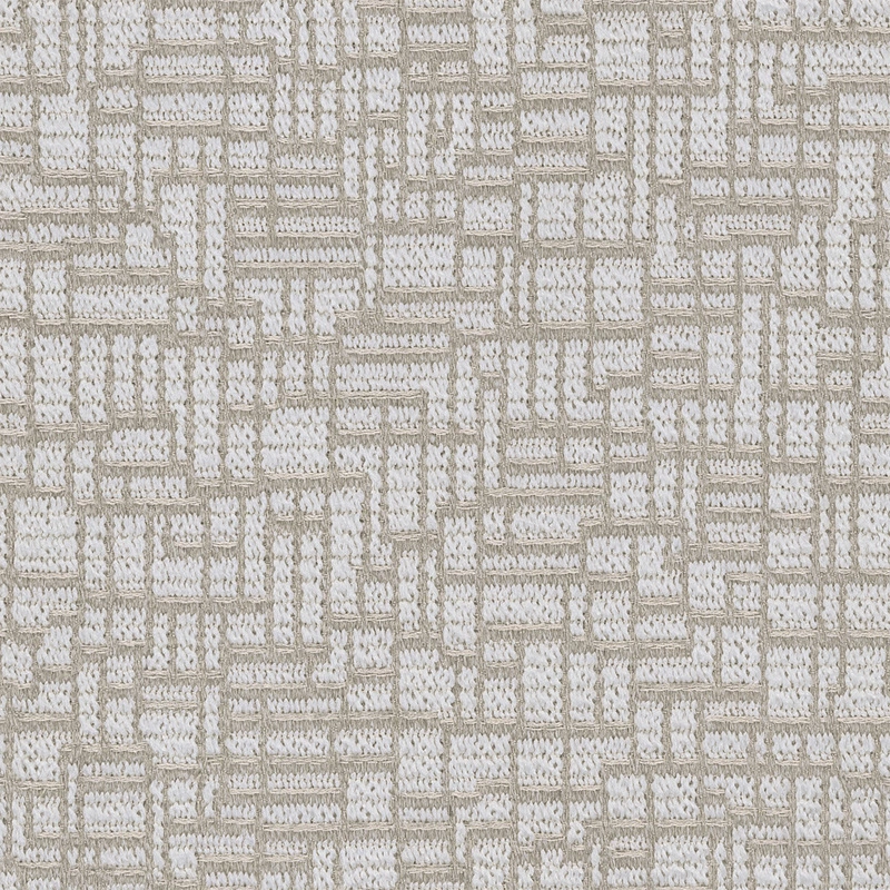 Stoff Hi Minimal 1534 Bezugstoff-132 von Ado Goldkante