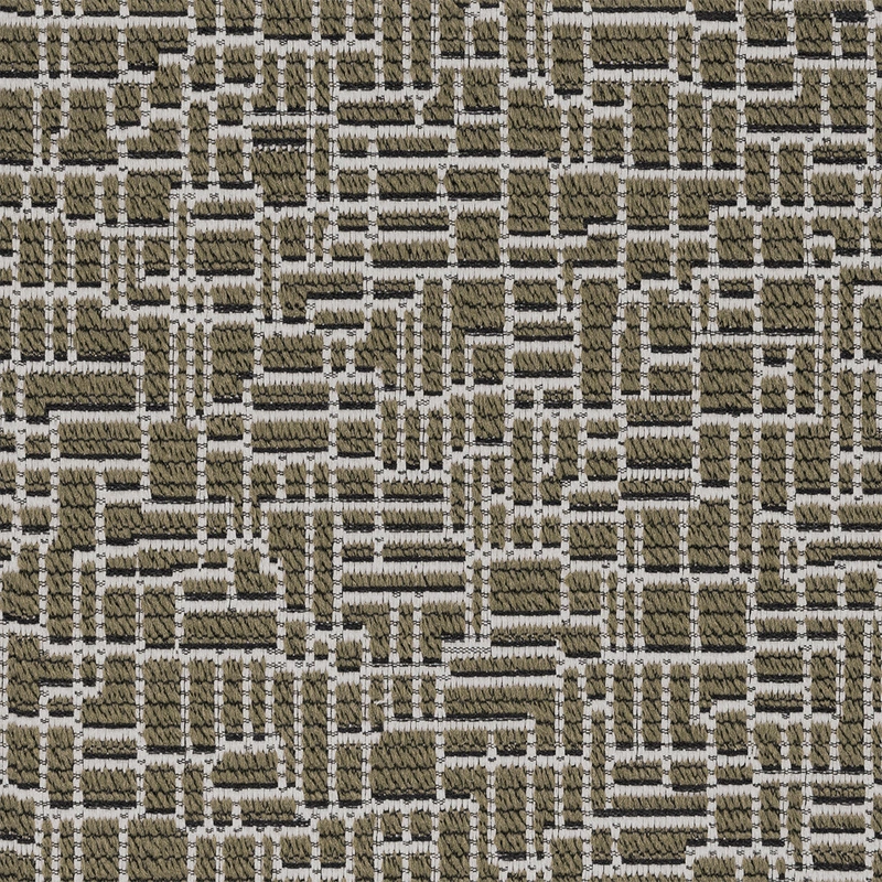 Stoff Hi Minimal 1534 Bezugstoff-373 von Ado Goldkante