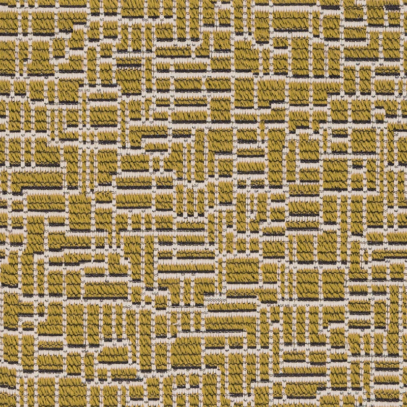 Stoff Hi Minimal 1534 Bezugstoff-444 von Ado Goldkante