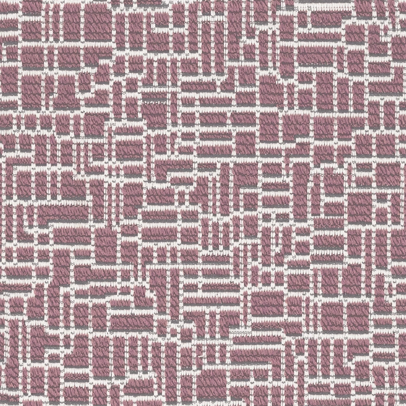 Stoff Hi Minimal 1534 Bezugstoff-513 von Ado Goldkante