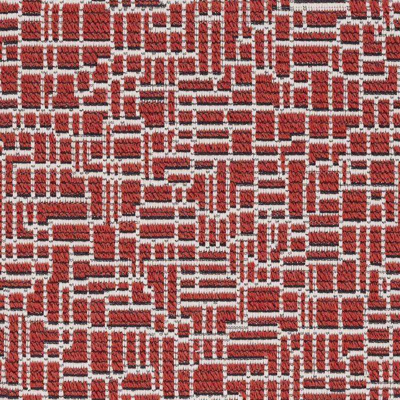 Stoff Hi Minimal 1534 Bezugstoff-554 von Ado Goldkante