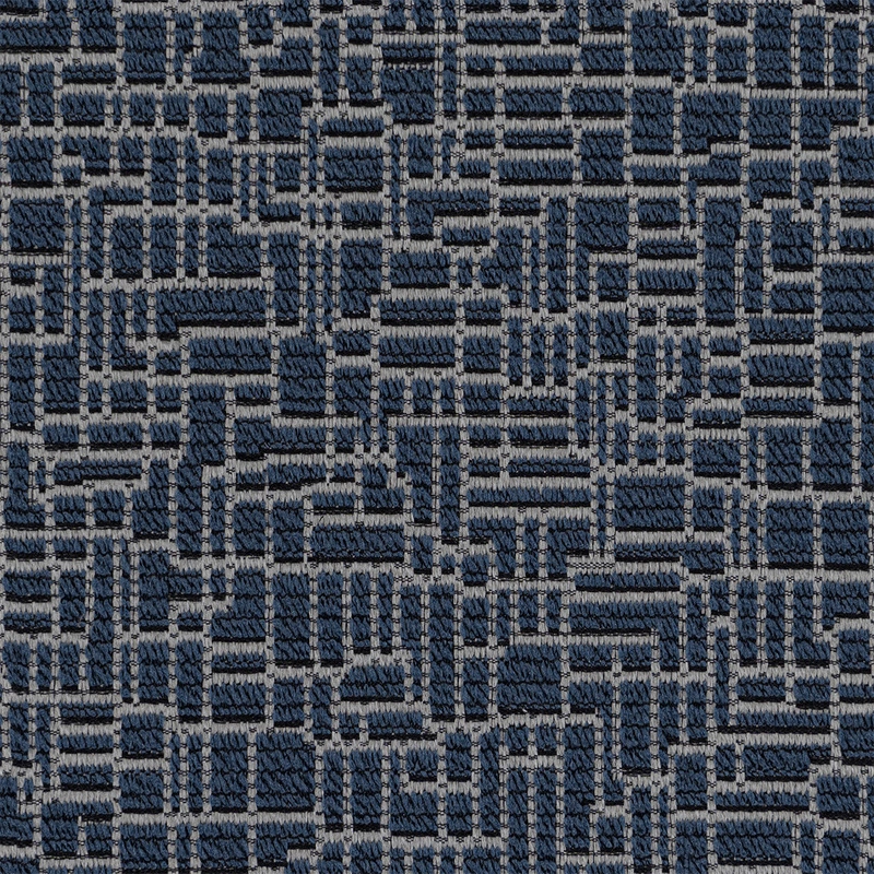 Stoff Hi Minimal 1534 Bezugstoff-664 von Ado Goldkante