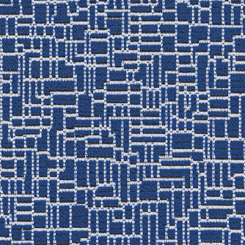 Stoff Hi Minimal 1534 Bezugstoff-665 von Ado Goldkante