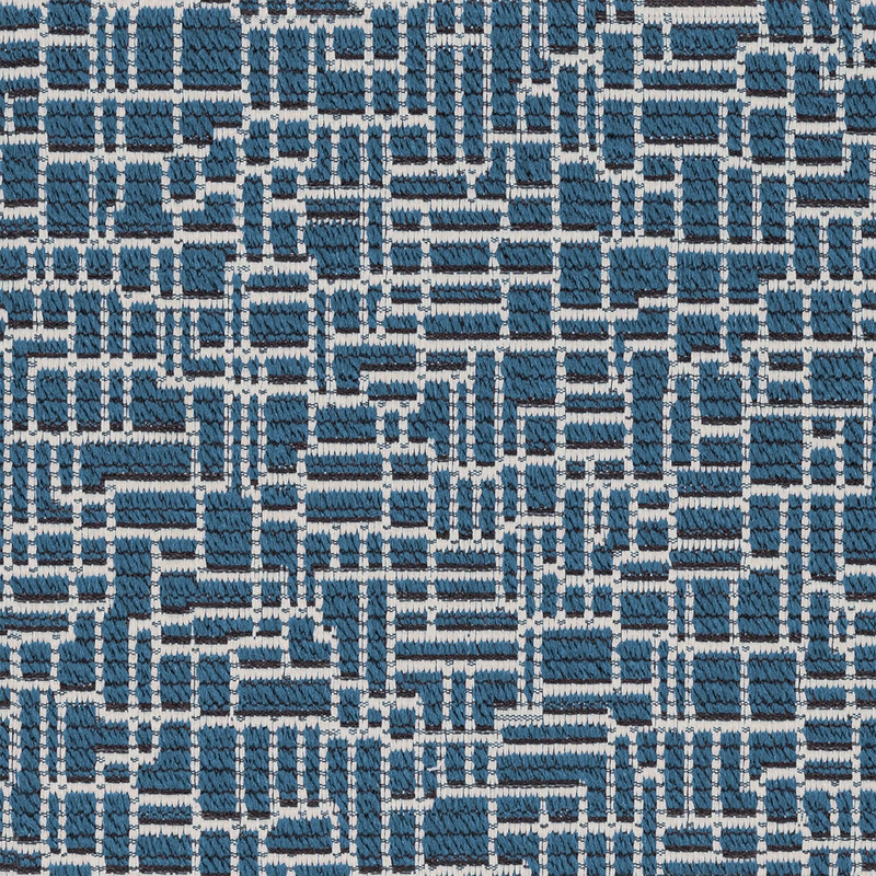 Stoff Hi Minimal 1534 Bezugstoff-685 von Ado Goldkante