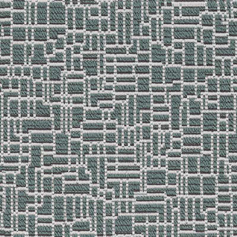 Stoff Hi Minimal 1534 Bezugstoff-883 von Ado Goldkante