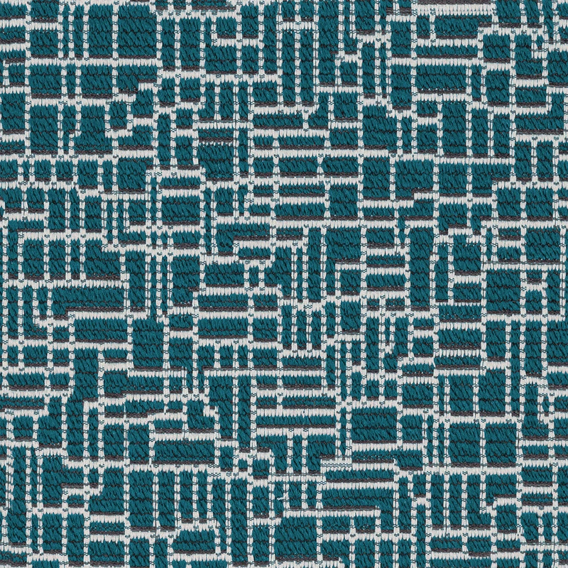 Stoff Hi Minimal 1534 Bezugstoff-885 von Ado Goldkante