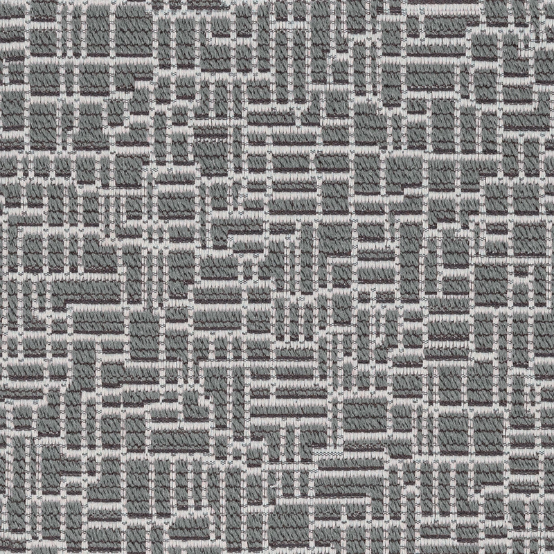 Stoff Hi Minimal 1534 Bezugstoff-974 von Ado Goldkante