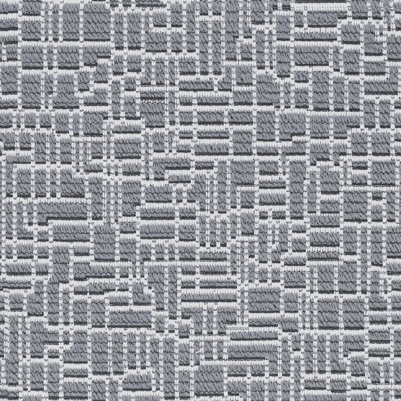 Stoff Hi Minimal 1534 Bezugstoff-993 von Ado Goldkante